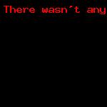 „Cuba Libre 3”  Öl, Pigment, Lack  auf Leinwand, 2015/16, 80 x 170 cm 