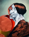Magdalena-50-x-40-cm-oel-auf-leinwand-2017