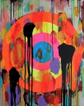 Ford Beckman 