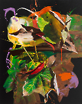 artists-painting