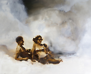 -Rauch- 130 x 160 cm, oil-on-linen_2023