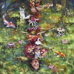 Yongtak Choi