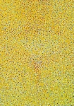 „Eleneller“ 170 x 120 cm,  Öl auf Leinwand,2005